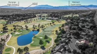 Photo #4: 2370286 Listing 