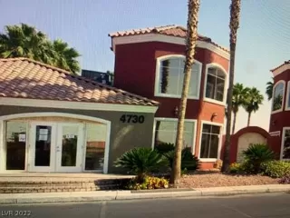 Photo #1: 2370296 Listing 