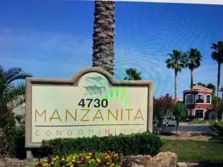 Photo #2: 2370296 Listing 