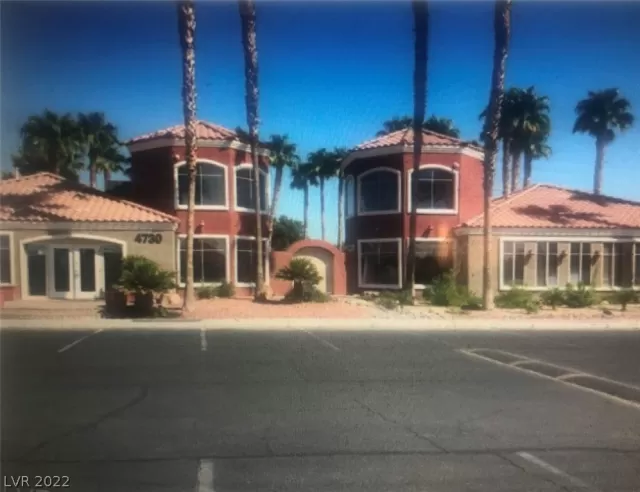 MLS: 2370325 Condo For Sale