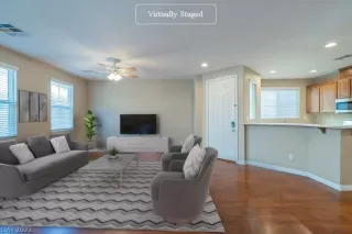 Photo #1: 2370342 Listing