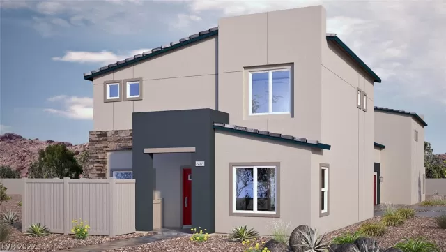 MLS: 2370346 Condo For Sale