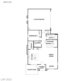 Photo #1: 2370346 Listing