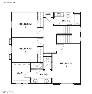 Photo #2: 2370346 Listing