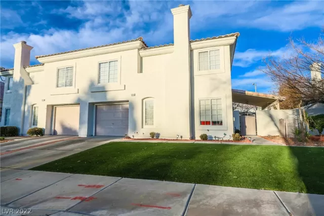 MLS: 2370363 Condo For Sale