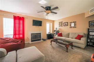 Photo #1: 2370363 Listing 