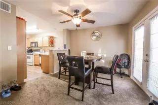 Photo #3: 2370363 Listing 