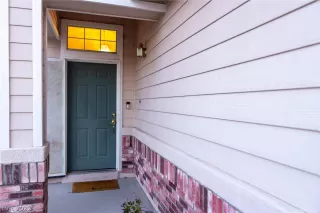 Photo #2: 2370444 Listing 