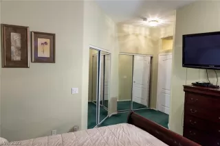 Photo #6: 2370444 Listing 