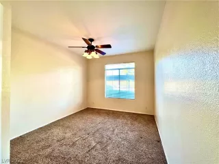 Photo #6: 2370456 Listing 