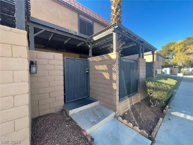 MLS: 2370475 Condo For Sale