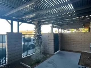 Photo #1: 2370475 Listing