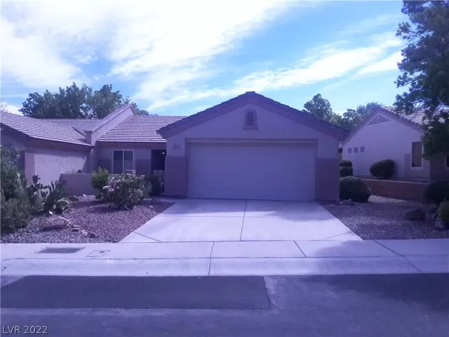 MLS: 2370492 Condo For Sale