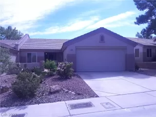 Photo #1: 2370492 Listing 