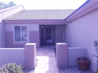 Photo #3: 2370492 Listing 