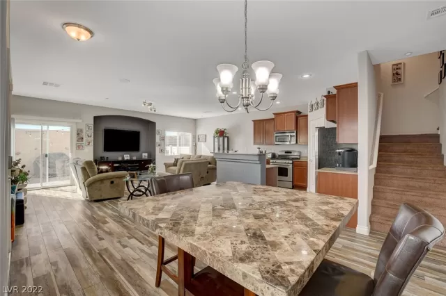 MLS: 2370495 Condo For Sale