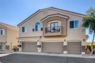 Photo #1: 2370495 Listing