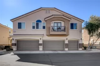 Photo #2: 2370495 Listing