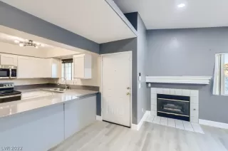 Photo #1: 2370516 Listing