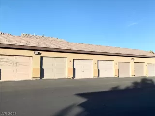 Photo #1: 2370538 Listing 