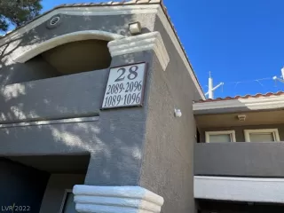 Photo #1: 2370541 Listing