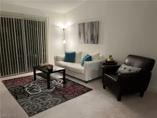 Photo #4: 2370541 Listing