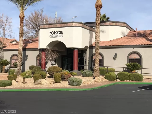 MLS: 2370546 Condo For Sale