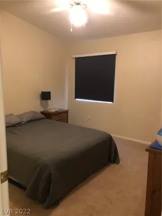 Photo #5: 2370546 Listing 