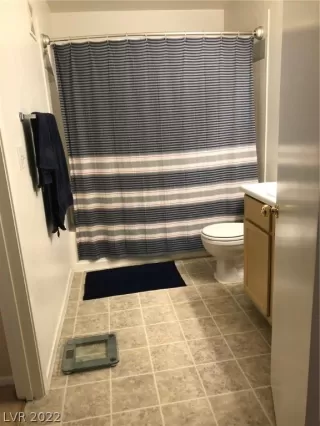 Photo #6: 2370546 Listing 