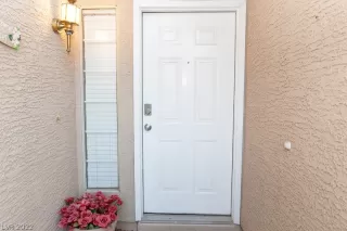 Photo #2: 2370553 Listing 