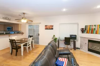 Photo #6: 2370553 Listing 