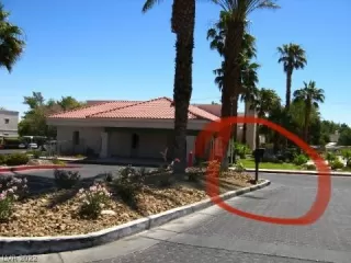 Photo #1: 2370554 Listing 