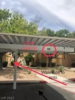 Photo #2: 2370554 Listing 