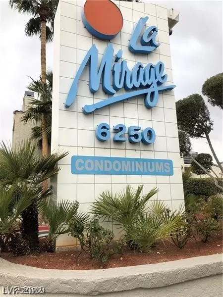 MLS: 2370576 Condo For Sale