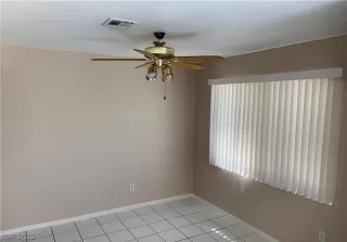 Photo #3: 2370576 Listing 