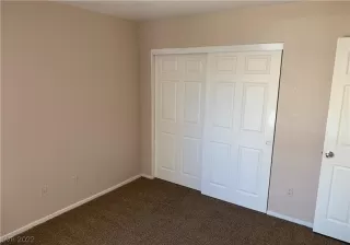 Photo #6: 2370576 Listing 