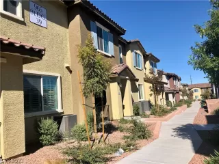 Photo #1: 2370604 Listing