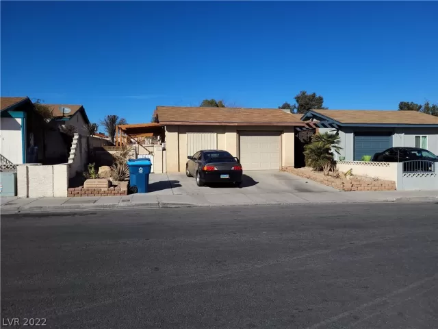 MLS: 2370619 Condo For Sale