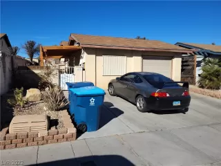 Photo #1: 2370619 Listing