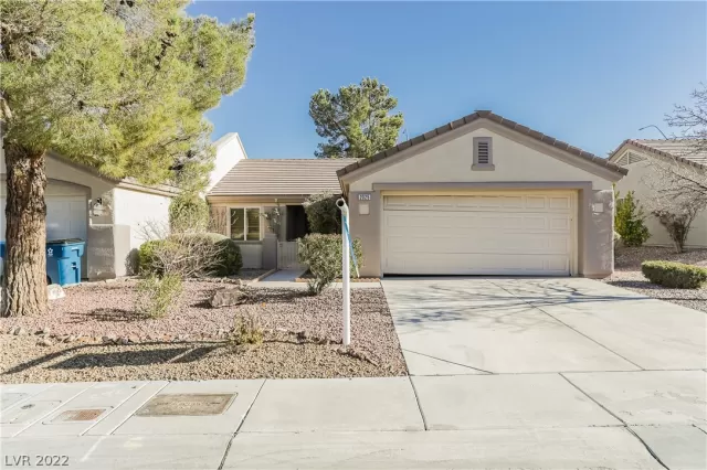 MLS: 2370630 Condo For Sale