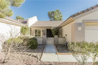 Photo #1: 2370630 Listing