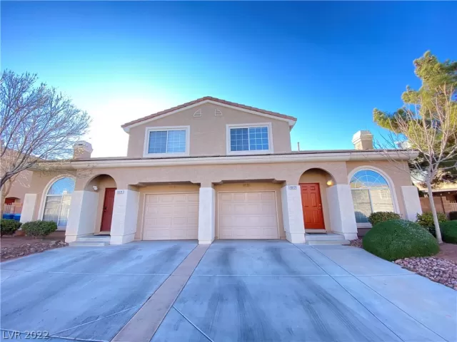 MLS: 2370659 Condo For Sale