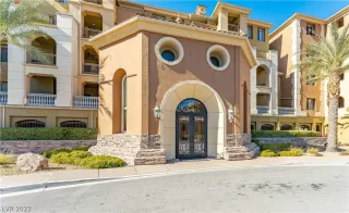 Photo #1: 2370663 Listing 