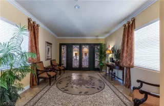 Photo #3: 2370663 Listing 