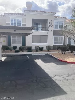 Photo #2: 2370664 Listing 