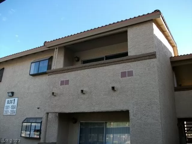 MLS: 2370667 Condo For Sale