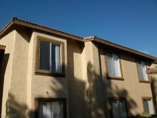 Photo #1: 2370667 Listing