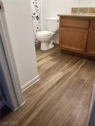 Photo #6: 2370667 Listing