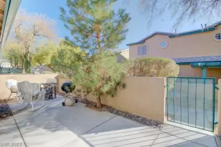 Photo #2: 2370694 Listing