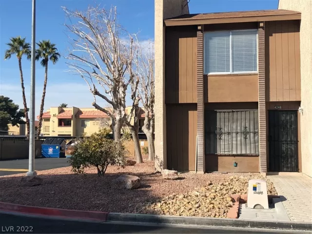 MLS: 2370697 Condo For Sale